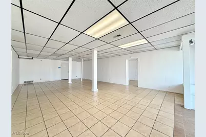 2007 Washington Boulevard, Belpre, OH 45714 - Photo 27