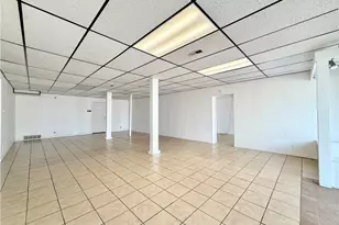 2007 Washington Blvd, Belpre, OH 45714 - Photo 27