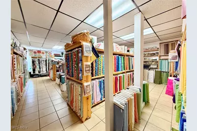 2007 Washington Boulevard, Belpre, OH 45714 - Photo 29