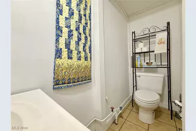 2007 Washington Boulevard, Belpre, OH 45714 - Photo 33