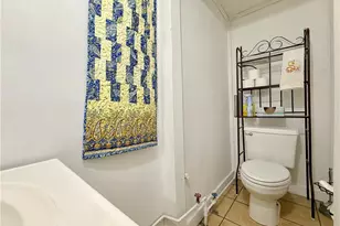 2007 Washington Blvd, Belpre, OH 45714 - Photo 33