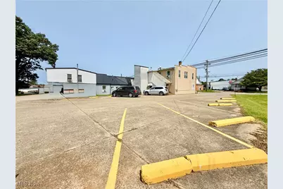 2007 Washington Boulevard, Belpre, OH 45714 - Photo 5