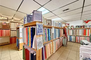 2007 Washington Blvd, Belpre, OH 45714 - Photo 21