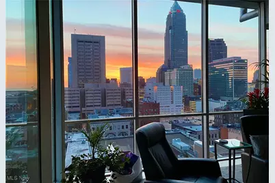 701 W Lakeside Avenue #PH-2A/1302, Loveland, OH 44113 - Photo 27