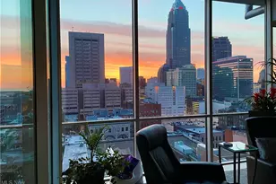 701 W Lakeside Ave, Loveland, OH 44113 - Photo 27