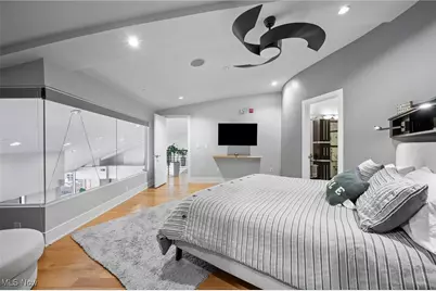 701 W Lakeside Avenue #PH-2A/1302, Loveland, OH 44113 - Photo 43