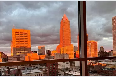 701 W Lakeside Avenue #PH-2A/1302, Loveland, OH 44113 - Photo 29