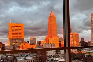 701 W Lakeside Ave, Loveland, OH 44113 - Photo 29