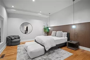 701 W Lakeside Ave, Loveland, OH 44113 - Photo 45