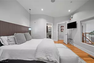 701 W Lakeside Ave, Loveland, OH 44113 - Photo 47