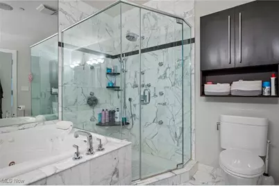 701 W Lakeside Avenue #PH-2A/1302, Loveland, OH 44113 - Photo 39