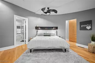 701 W Lakeside Ave, Loveland, OH 44113 - Photo 37