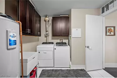 701 W Lakeside Avenue #PH-2A/1302, Loveland, OH 44113 - Photo 33