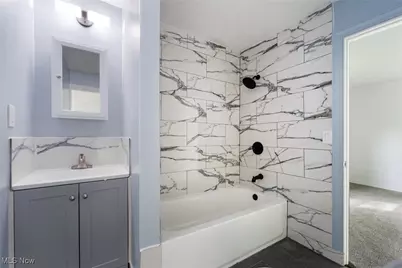 90 Frank Street, Struthers, OH 44471 - Photo 17