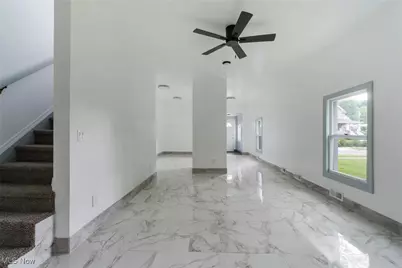 90 Frank Street, Struthers, OH 44471 - Photo 13