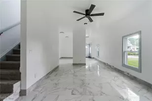 90 Frank St, Struthers, OH 44471 - Photo 13