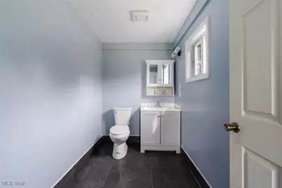 90 Frank Street, Struthers, OH 44471 - Photo 5