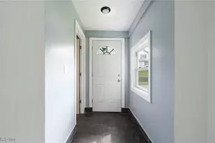 90 Frank St, Struthers, OH 44471 - Photo 3