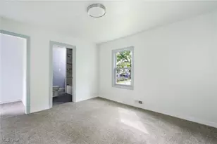 90 Frank St, Struthers, OH 44471 - Photo 19