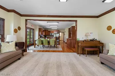 5495 Meese Road NE, Louisville, OH 44641 - Photo 9