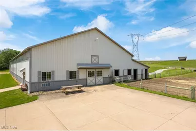 5495 Meese Road NE, Louisville, OH 44641 - Photo 35