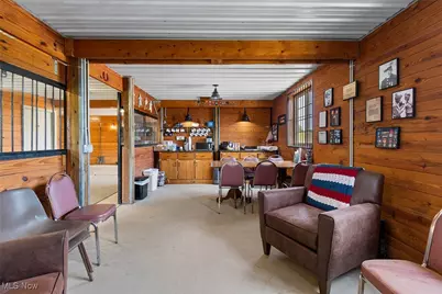 5495 Meese Road NE, Louisville, OH 44641 - Photo 39