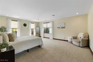 5495 Meese Rd NE, Louisville, OH 44641 - Photo 19