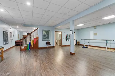 5495 Meese Road NE, Louisville, OH 44641 - Photo 29