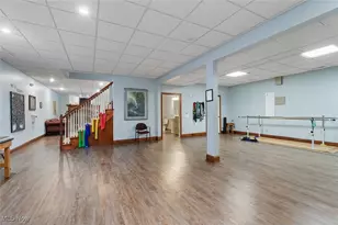 5495 Meese Rd NE, Louisville, OH 44641 - Photo 29