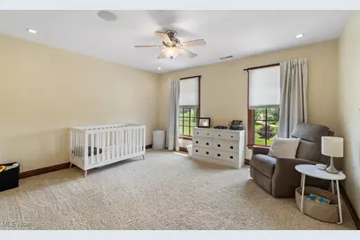 5495 Meese Road NE, Louisville, OH 44641 - Photo 21