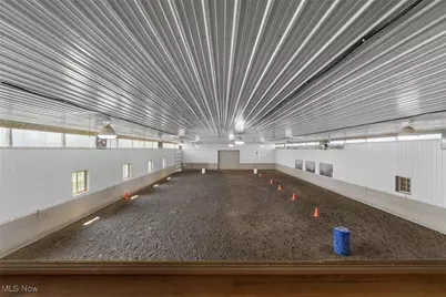 5495 Meese Road NE, Louisville, OH 44641 - Photo 41