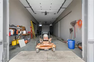 5495 Meese Rd NE, Louisville, OH 44641 - Photo 47