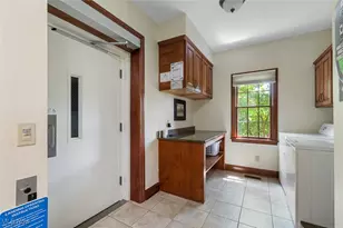 5495 Meese Rd NE, Louisville, OH 44641 - Photo 15