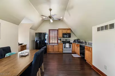 5495 Meese Road NE, Louisville, OH 44641 - Photo 25