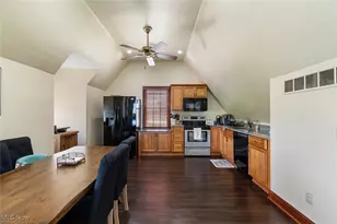 5495 Meese Rd NE, Louisville, OH 44641 - Photo 25