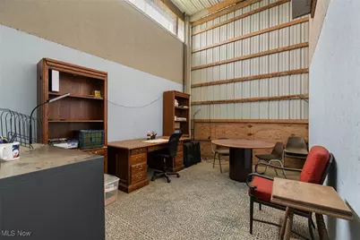 5495 Meese Road NE, Louisville, OH 44641 - Photo 45