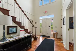 5495 Meese Rd NE, Louisville, OH 44641 - Photo 7