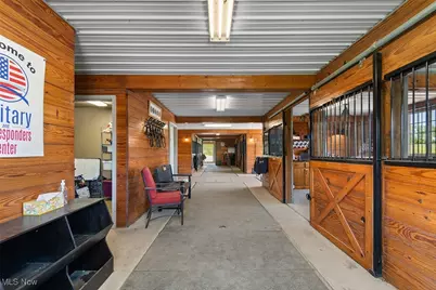 5495 Meese Road NE, Louisville, OH 44641 - Photo 37