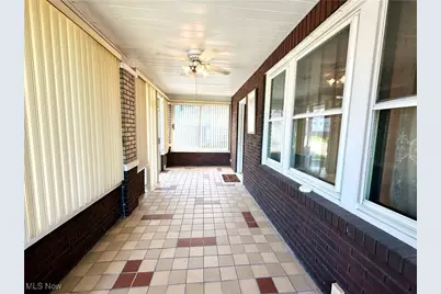 808 Gilbert Avenue, Follansbee, WV 26037 - Photo 33