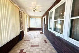 808 Gilbert Ave, Follansbee, WV 26037 - Photo 33