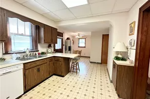 808 Gilbert Ave, Follansbee, WV 26037 - Photo 9