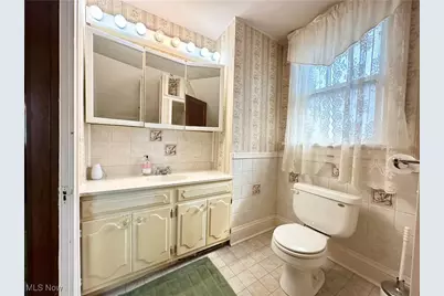 808 Gilbert Avenue, Follansbee, WV 26037 - Photo 37