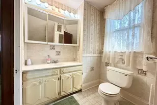808 Gilbert Ave, Follansbee, WV 26037 - Photo 37