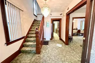 808 Gilbert Ave, Follansbee, WV 26037 - Photo 31