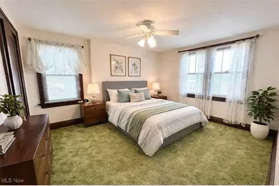 808 Gilbert Avenue, Follansbee, WV 26037 - Photo 27