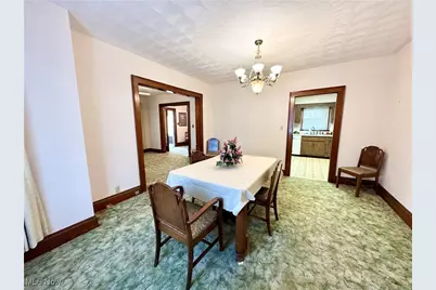 808 Gilbert Avenue, Follansbee, WV 26037 - Photo 13