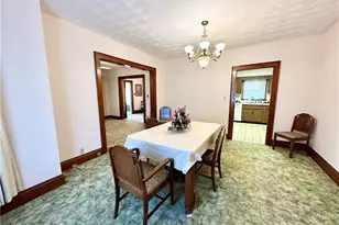 808 Gilbert Ave, Follansbee, WV 26037 - Photo 13