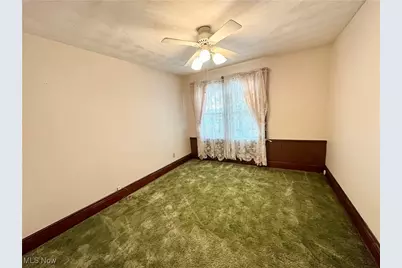808 Gilbert Avenue, Follansbee, WV 26037 - Photo 19