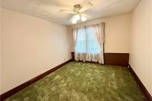 808 Gilbert Ave, Follansbee, WV 26037 - Photo 19