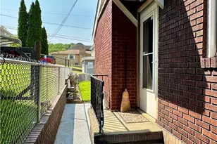 808 Gilbert Ave, Follansbee, WV 26037 - Photo 45